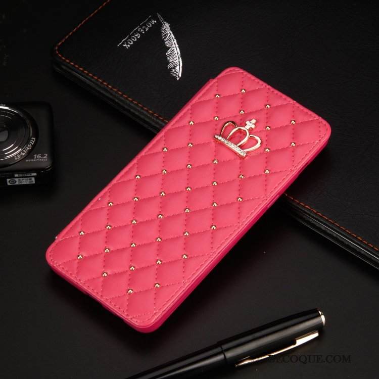 Kuori Samsung Galaxy A50s Strassi Puhelimen Kuoret Murtumaton, Kotelo Samsung Galaxy A50s Laukut Valkoinen