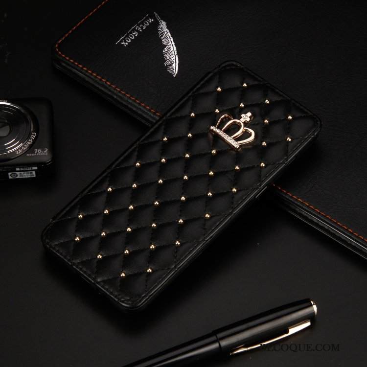 Kuori Samsung Galaxy A50s Strassi Puhelimen Kuoret Murtumaton, Kotelo Samsung Galaxy A50s Laukut Valkoinen