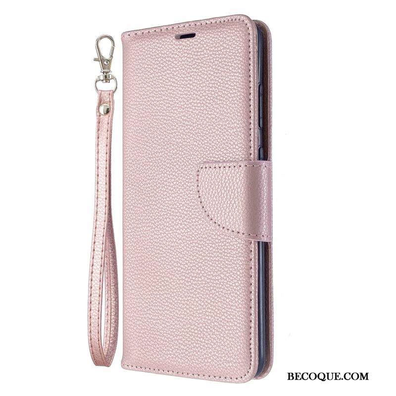 Kuori Samsung Galaxy A51 Pehmeä Neste Sininen Puhelimen Kuoret, Kotelo Samsung Galaxy A51 Laukut Murtumaton Uusi