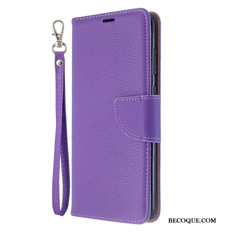 Kuori Samsung Galaxy A51 Pehmeä Neste Sininen Puhelimen Kuoret, Kotelo Samsung Galaxy A51 Laukut Murtumaton Uusi