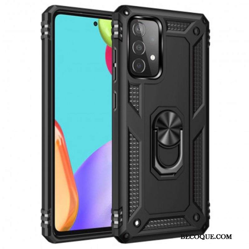 Kuori Samsung Galaxy A52 4G / A52 5G / A52s 5G Premium-sormus