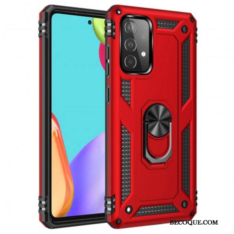 Kuori Samsung Galaxy A52 4G / A52 5G / A52s 5G Premium-sormus