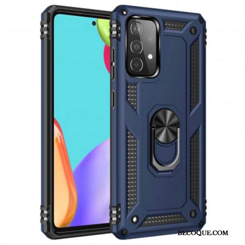 Kuori Samsung Galaxy A52 4G / A52 5G / A52s 5G Premium-sormus