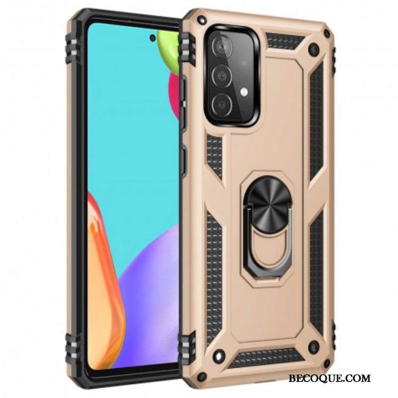 Kuori Samsung Galaxy A52 4G / A52 5G / A52s 5G Premium-sormus