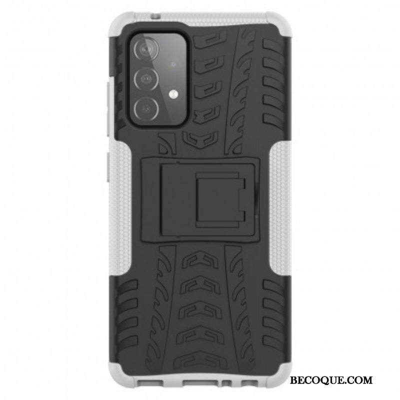 Kuori Samsung Galaxy A52 4G / A52 5G / A52s 5G Ultra Resistant Premium