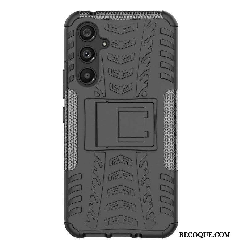 Kuori Samsung Galaxy A54 5G Erittäin Kestävä Muotoilu