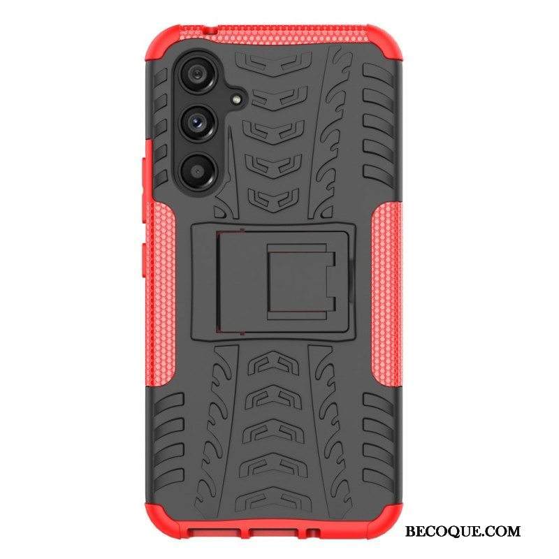 Kuori Samsung Galaxy A54 5G Erittäin Kestävä Muotoilu