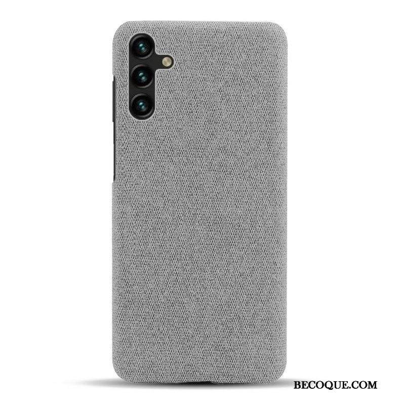 Kuori Samsung Galaxy A54 5G Kangas