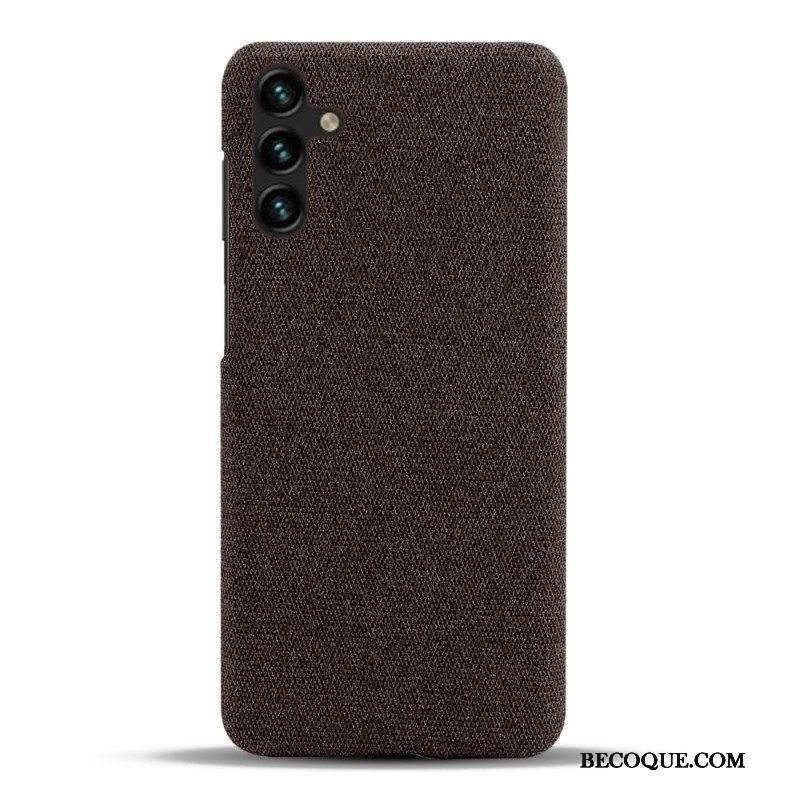 Kuori Samsung Galaxy A54 5G Kangas