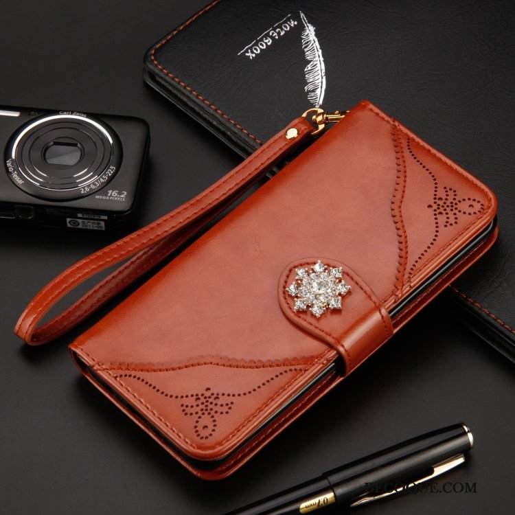 Kuori Samsung Galaxy A6 Kuoret Murtumaton Puhelimen Kuoret, Kotelo Samsung Galaxy A6 Strassi Pinkki Kulta