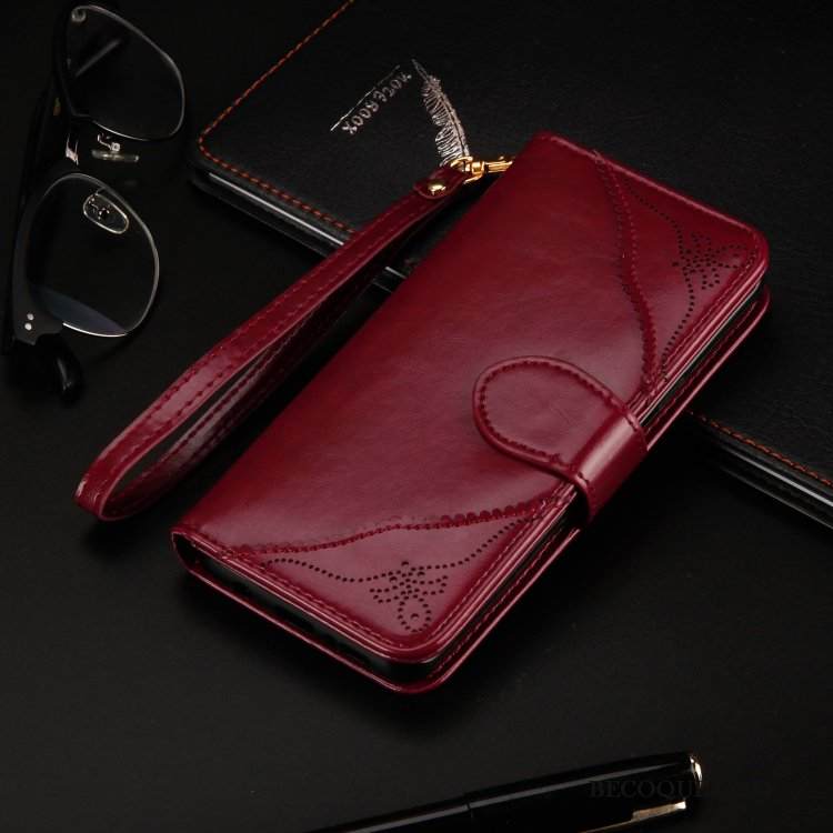 Kuori Samsung Galaxy A6 Kuoret Murtumaton Puhelimen Kuoret, Kotelo Samsung Galaxy A6 Strassi Pinkki Kulta