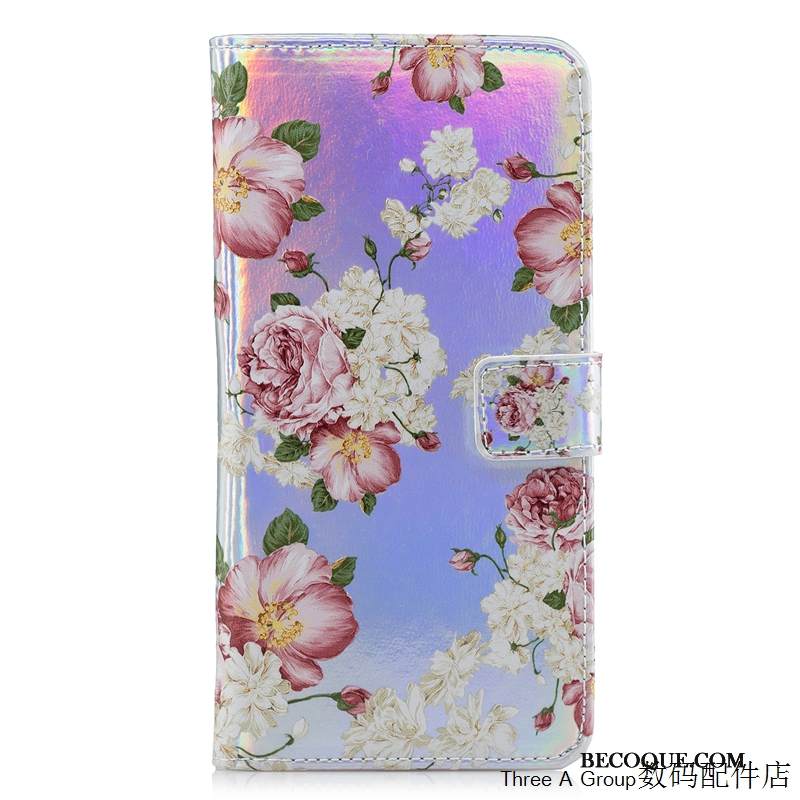 Kuori Samsung Galaxy A6 Laukut Sininen Puhelimen Kuoret, Kotelo Samsung Galaxy A6 Nahka