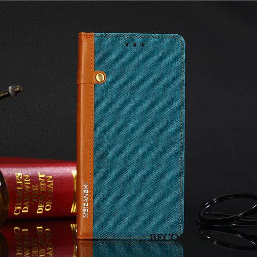 Kuori Samsung Galaxy A6+ Luova Valo Rakastunut, Kotelo Samsung Galaxy A6+ Suojaus Sininen