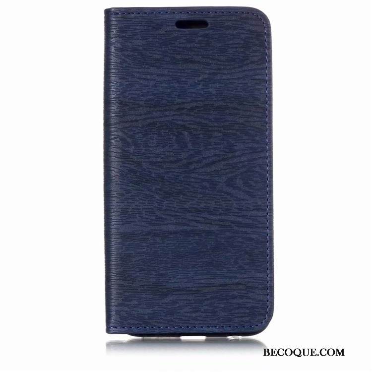 Kuori Samsung Galaxy A6 Nahka Eurooppa Kulta, Kotelo Samsung Galaxy A6 Suojaus Kukkakuvio Puhelimen Kuoret