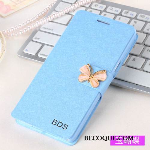 Kuori Samsung Galaxy A6 Nahka Puhelimen Kuoret Punainen, Kotelo Samsung Galaxy A6 Suojaus Pieni