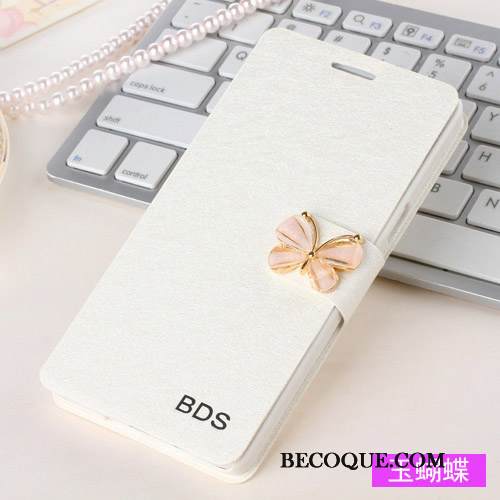 Kuori Samsung Galaxy A6 Nahka Puhelimen Kuoret Punainen, Kotelo Samsung Galaxy A6 Suojaus Pieni