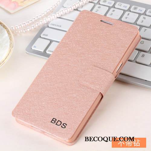 Kuori Samsung Galaxy A6 Nahka Puhelimen Kuoret Punainen, Kotelo Samsung Galaxy A6 Suojaus Pieni