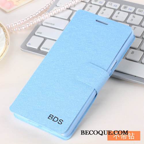 Kuori Samsung Galaxy A6 Nahka Puhelimen Kuoret Punainen, Kotelo Samsung Galaxy A6 Suojaus Pieni