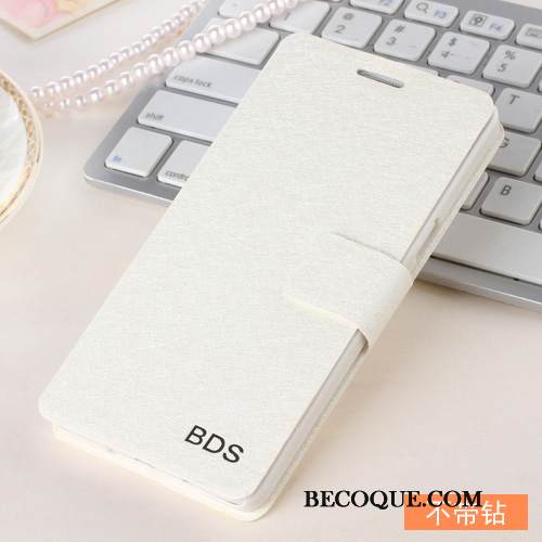 Kuori Samsung Galaxy A6 Nahka Puhelimen Kuoret Punainen, Kotelo Samsung Galaxy A6 Suojaus Pieni