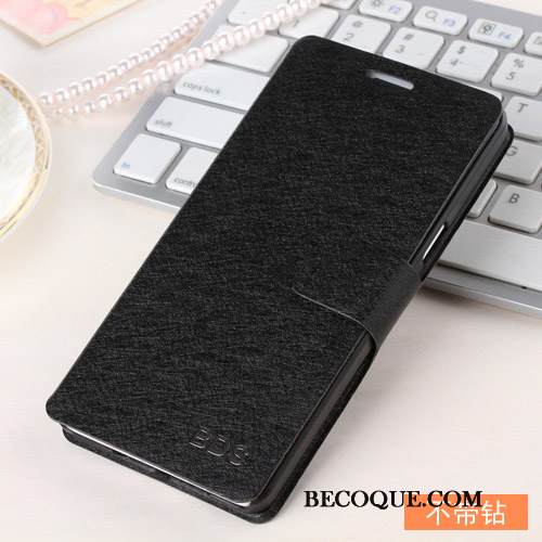 Kuori Samsung Galaxy A6 Nahka Puhelimen Kuoret Punainen, Kotelo Samsung Galaxy A6 Suojaus Pieni