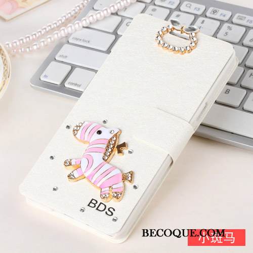 Kuori Samsung Galaxy A6 Nahka Puhelimen Kuoret Punainen, Kotelo Samsung Galaxy A6 Suojaus Pieni