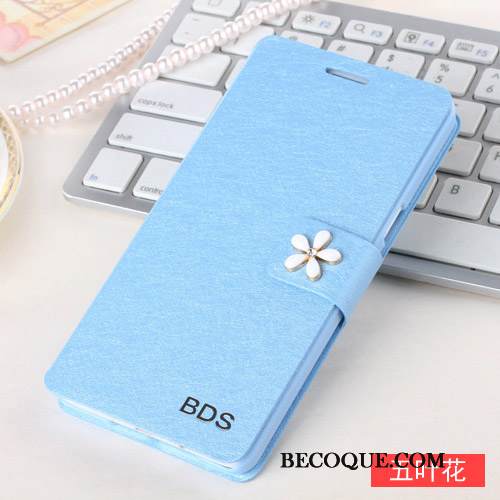 Kuori Samsung Galaxy A6 Nahka Puhelimen Kuoret Punainen, Kotelo Samsung Galaxy A6 Suojaus Pieni