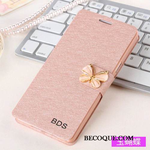 Kuori Samsung Galaxy A6 Nahka Puhelimen Kuoret Punainen, Kotelo Samsung Galaxy A6 Suojaus Pieni