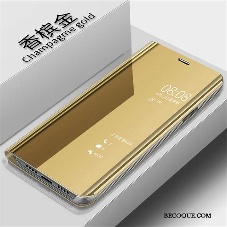 Kuori Samsung Galaxy A6 Nahka Puhelimen Kuoret Sininen, Kotelo Samsung Galaxy A6 Kuoret Violetti