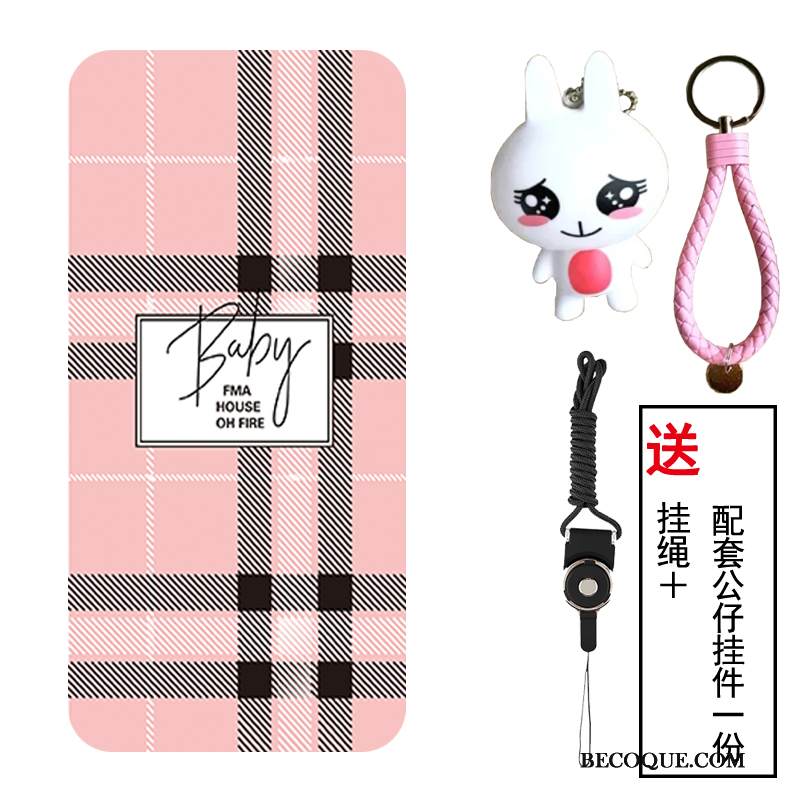 Kuori Samsung Galaxy A6+ Pehmeä Neste Puhelimen Kuoret Uusi, Kotelo Samsung Galaxy A6+ Silikoni Pleedi Net Red