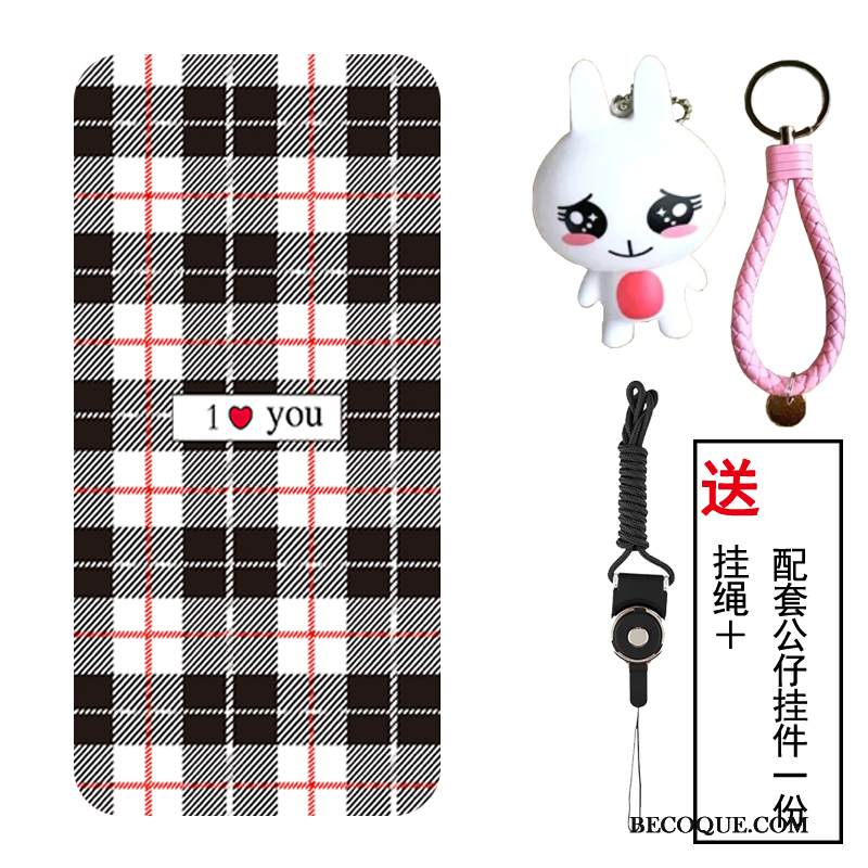 Kuori Samsung Galaxy A6+ Pehmeä Neste Puhelimen Kuoret Uusi, Kotelo Samsung Galaxy A6+ Silikoni Pleedi Net Red