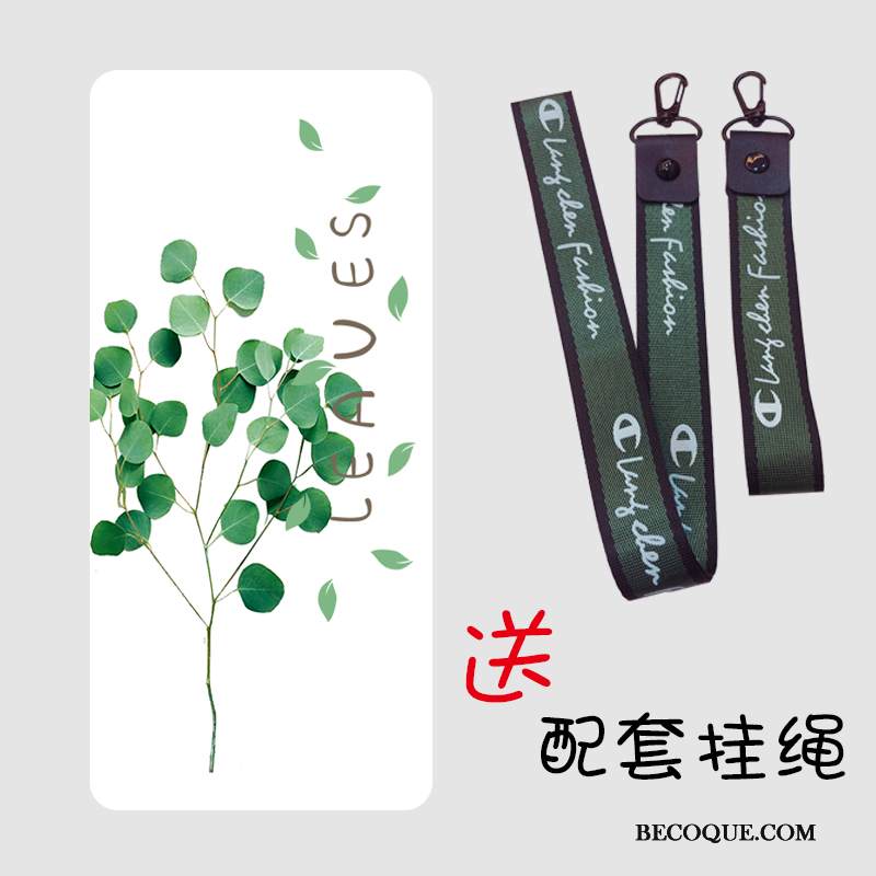 Kuori Samsung Galaxy A6+ Pehmeä Neste Ultra Puhelimen Kuoret, Kotelo Samsung Galaxy A6+ Silikoni Valkoinen Kukka