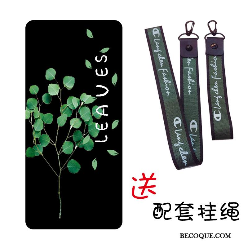 Kuori Samsung Galaxy A6+ Pehmeä Neste Ultra Puhelimen Kuoret, Kotelo Samsung Galaxy A6+ Silikoni Valkoinen Kukka