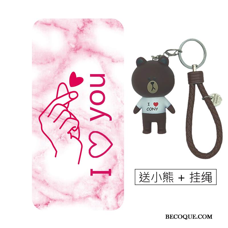 Kuori Samsung Galaxy A6+ Silikoni Puhelimen Kuoret Jauhe, Kotelo Samsung Galaxy A6+ Tuki Ihana