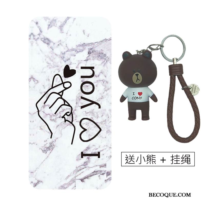 Kuori Samsung Galaxy A6+ Silikoni Puhelimen Kuoret Jauhe, Kotelo Samsung Galaxy A6+ Tuki Ihana