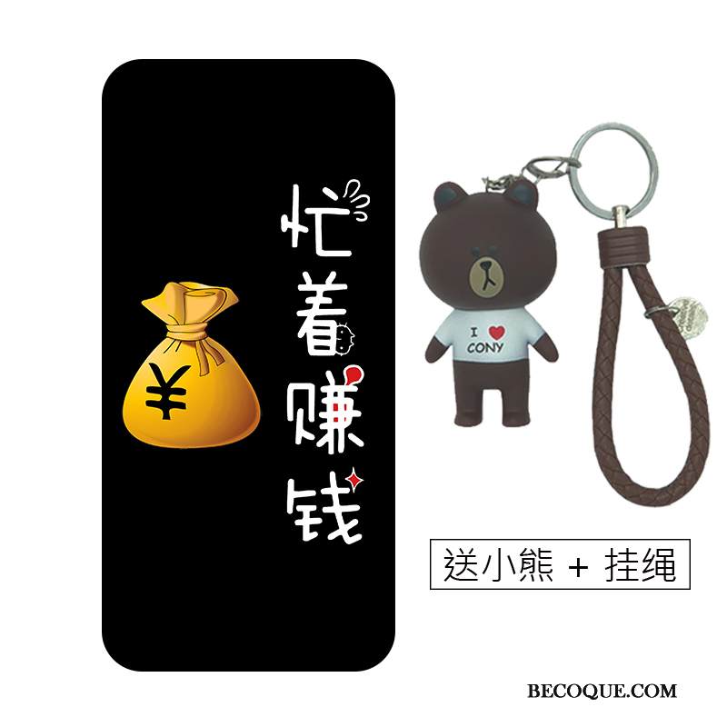 Kuori Samsung Galaxy A6+ Silikoni Puhelimen Kuoret Jauhe, Kotelo Samsung Galaxy A6+ Tuki Ihana