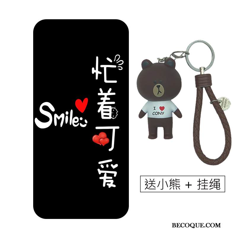 Kuori Samsung Galaxy A6+ Silikoni Puhelimen Kuoret Jauhe, Kotelo Samsung Galaxy A6+ Tuki Ihana