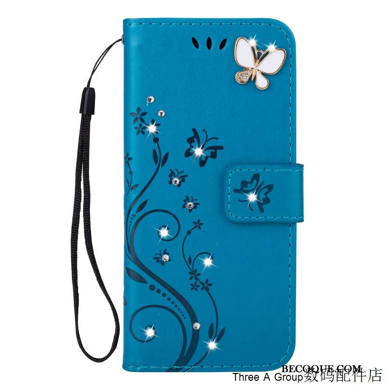 Kuori Samsung Galaxy A6 Silikoni Puhelimen Kuoret Kortti, Kotelo Samsung Galaxy A6 Nahka Trendi Kulta