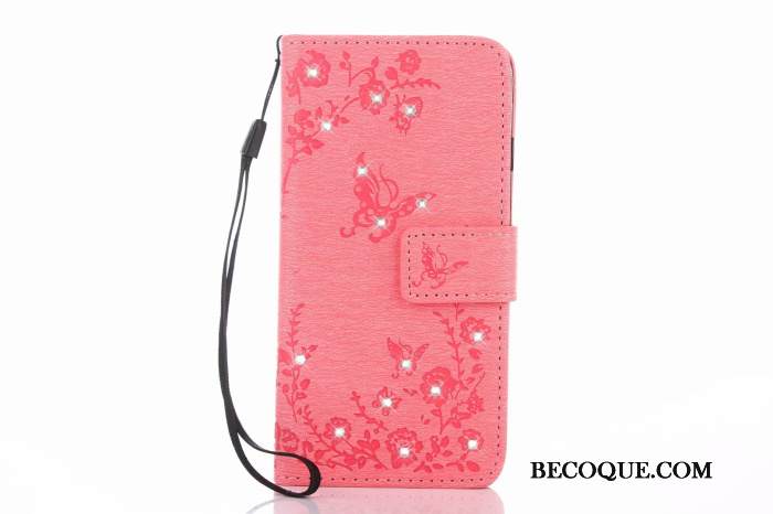 Kuori Samsung Galaxy A6 Strassi Puhelimen Kuoret Vihreä, Kotelo Samsung Galaxy A6 Nahka Painatus