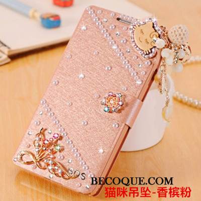 Kuori Samsung Galaxy A6+ Suojaus Jauhe Perhonen, Kotelo Samsung Galaxy A6+ Nahka Kukka Puhelimen Kuoret