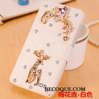 Kuori Samsung Galaxy A6+ Suojaus Jauhe Perhonen, Kotelo Samsung Galaxy A6+ Nahka Kukka Puhelimen Kuoret