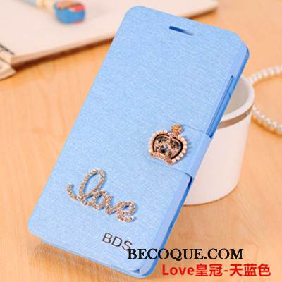 Kuori Samsung Galaxy A6+ Suojaus Jauhe Perhonen, Kotelo Samsung Galaxy A6+ Nahka Kukka Puhelimen Kuoret