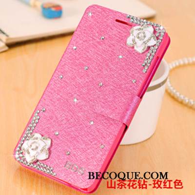 Kuori Samsung Galaxy A6+ Suojaus Jauhe Perhonen, Kotelo Samsung Galaxy A6+ Nahka Kukka Puhelimen Kuoret