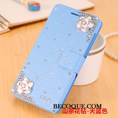 Kuori Samsung Galaxy A6+ Suojaus Jauhe Perhonen, Kotelo Samsung Galaxy A6+ Nahka Kukka Puhelimen Kuoret