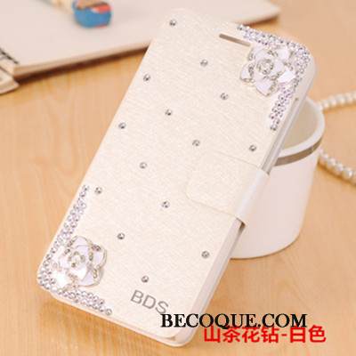 Kuori Samsung Galaxy A6+ Suojaus Jauhe Perhonen, Kotelo Samsung Galaxy A6+ Nahka Kukka Puhelimen Kuoret