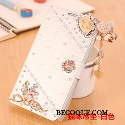 Kuori Samsung Galaxy A6+ Suojaus Jauhe Perhonen, Kotelo Samsung Galaxy A6+ Nahka Kukka Puhelimen Kuoret