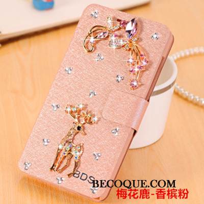 Kuori Samsung Galaxy A6 Suojaus Puhelimen Kuoret Luumu, Kotelo Samsung Galaxy A6 Kuoret Liukastella Sininen