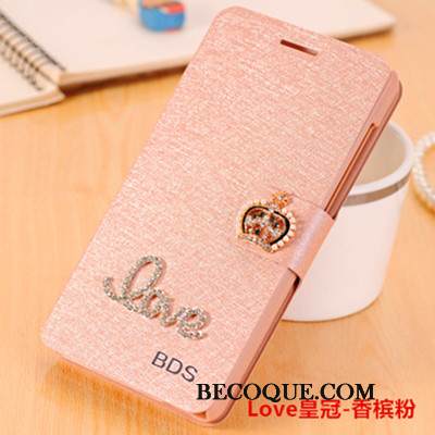 Kuori Samsung Galaxy A6 Suojaus Puhelimen Kuoret Luumu, Kotelo Samsung Galaxy A6 Kuoret Liukastella Sininen