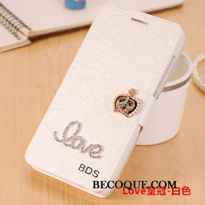 Kuori Samsung Galaxy A6 Suojaus Puhelimen Kuoret Luumu, Kotelo Samsung Galaxy A6 Kuoret Liukastella Sininen