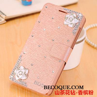 Kuori Samsung Galaxy A6 Suojaus Puhelimen Kuoret Luumu, Kotelo Samsung Galaxy A6 Kuoret Liukastella Sininen