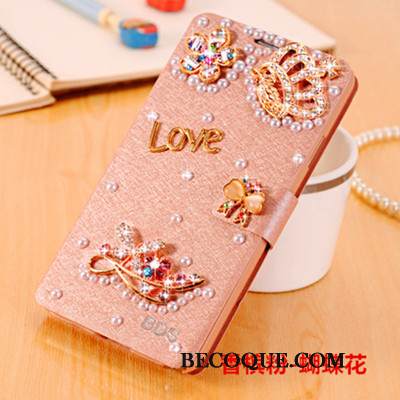 Kuori Samsung Galaxy A6 Suojaus Puhelimen Kuoret Luumu, Kotelo Samsung Galaxy A6 Kuoret Liukastella Sininen